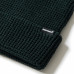 Шапка Footwork High Grade Green Шапка Footwork High Grade Green